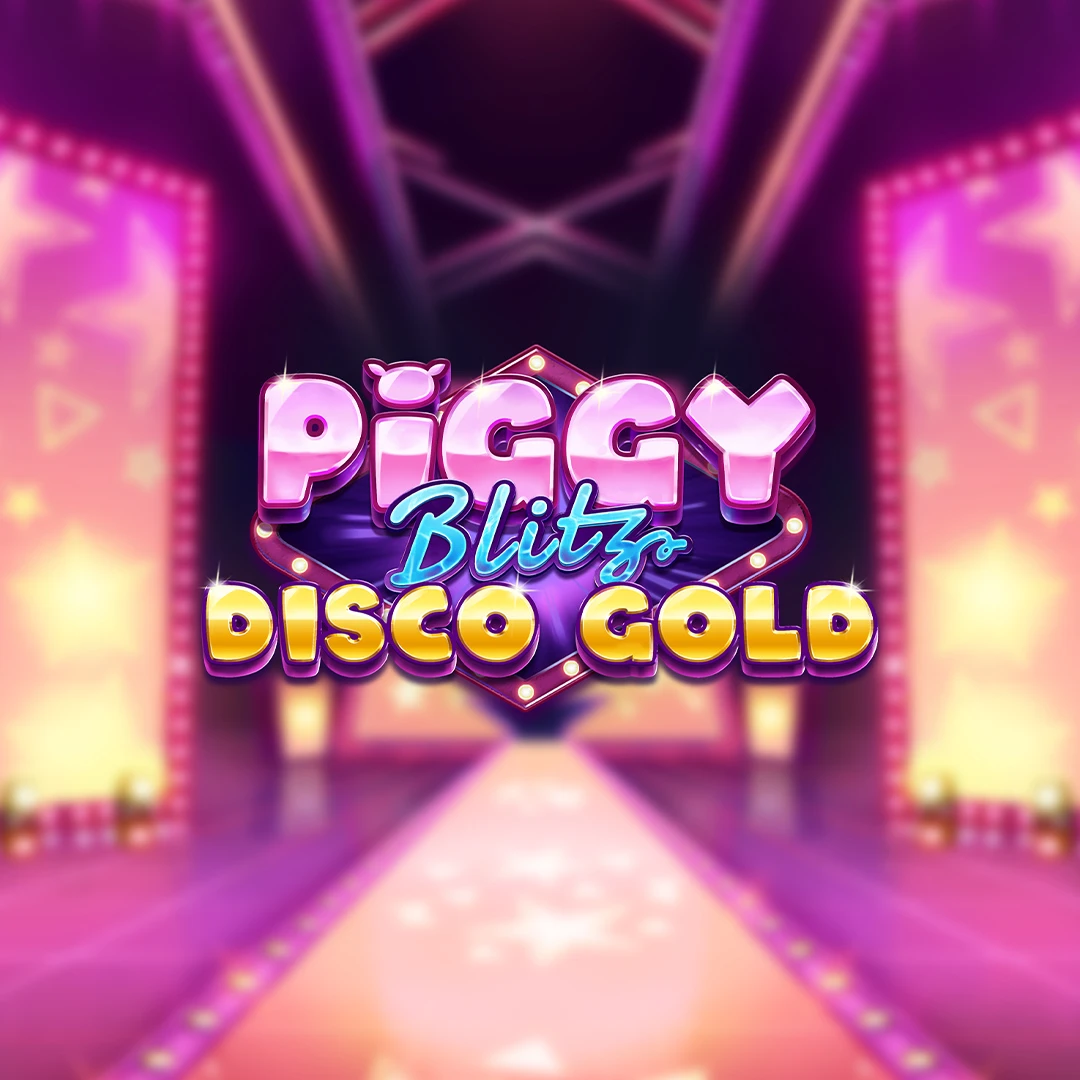 Disco Gold Experience