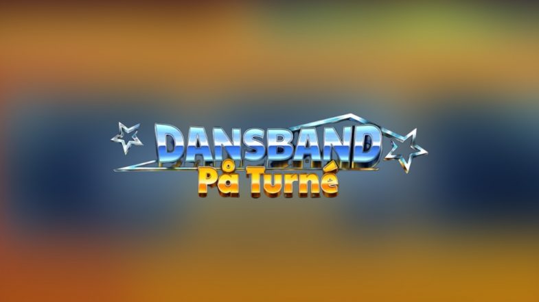 DansBand Musical Experience